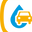 Curbwash logo