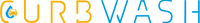 Curbwash