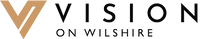 Vision On Wilshire