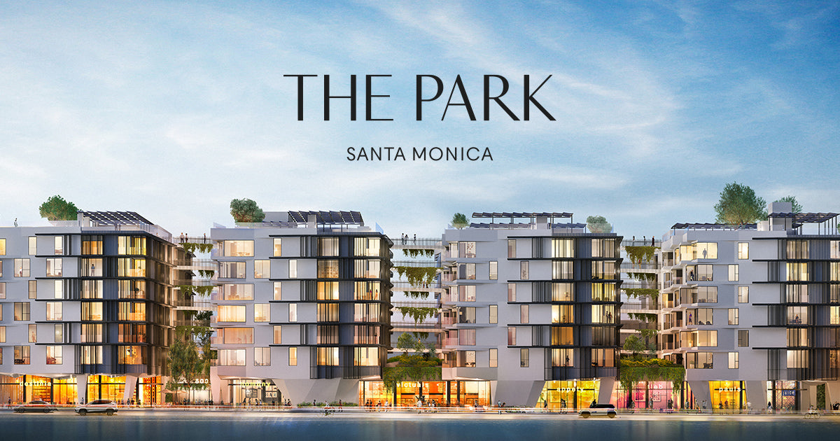 Car Wash @ The Park Santa Monica