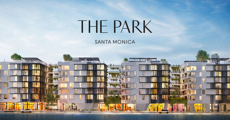 Car Wash @ The Park Santa Monica