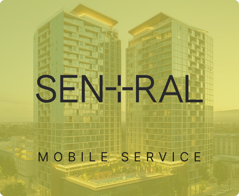 Car Wash @ The Park Santa Monica